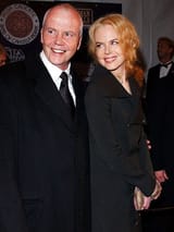 nicole-kidman-435-145-0a16eecaaf6f4feea48c07d04f7d863f