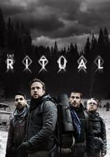 the-ritual-5a83df5c415c6