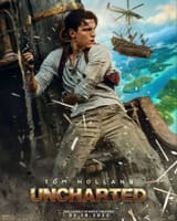 tom-holland-as-nathan-drake