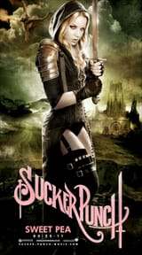 sucker-punch-poster