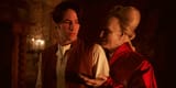 Dracula-1992-Keanu-Reeves-and-Gary-Oldman-329931664