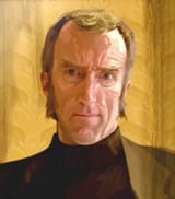 CaveJohnson610