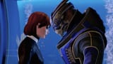 Garrus_and_human-turian_relations