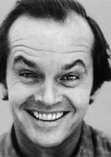jack2
