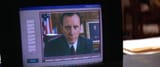 contact (1997)