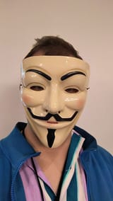 1752054778238671m