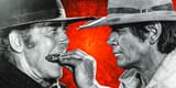 once-upon-a-time-in-the-west-henry-fonda-charles-bronson