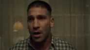 the-punisher_thumb.jpg