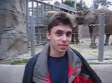 Zoo