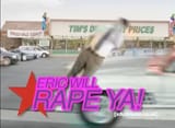 Screenshot_20250108_024741_YouTube