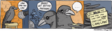 caw caw caw caw Get better material falsekneescom2016
