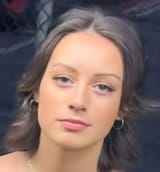 1683717461983188
