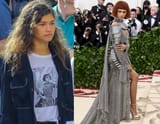 zendaya-met-gala-joan-of-arc-costume