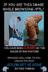 golem