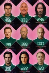 1752061754063114