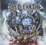 icedearth