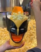 6cinemark