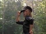 come and see (1985)