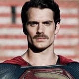 henry-cavill-would-go-crazy-as-a-young-nolan-v0-lblil1i5ky8f1