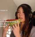watermelon eating_thumb.jpg
