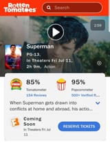 superman-debuts-with-a-very-impressive-95-audience-score-on-v0-38o5pqnndubf1