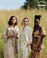zendaya-rebecca-ferguson-sharon-duncan-brewster-and-timothee-chalamet-entertainment-weekly-october-2021-5