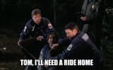 tom