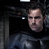 batman_standalone_film_starring_and_directed_by_be_7xv2