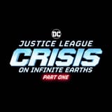 justice-league-crisis-on-infinite-earths-part-one_5wx4