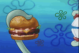 spongebob-squidward