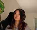 ellie stream laughing2_thumb.jpg