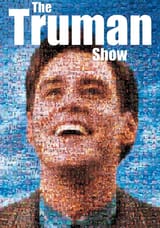 truman