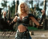 callisto