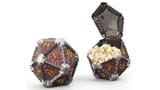 Dungeons and Dragons
