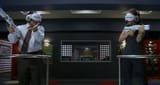 house s06e02