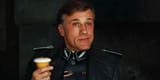 christoph-waltz-hans-landa-inglourious-basterds
