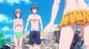 mom son anime adventure_thumb.jpg