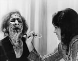 suspiriorum