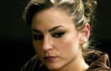 Adriana-La-Cerva-Sopranos-696x442