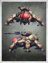 Grimoire_Walker