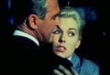 vertigo