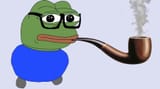 1741880167641911