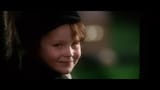 The.Omen.1976.REMASTERED.1080p.10bit.BluRay.6CH.x265.HEVC-PSA.mkv_snapshot_01.48.40.666