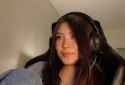 ellie jin edit reaction_thumb.jpg
