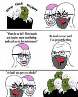 leChud