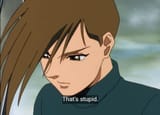 Screenshot_20250511_024904_Brave