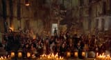 The.Adventures.of.Baron.Munchausen.1988.1080p.BluRay.x264.YIFY