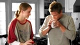 folgers-brother-sister-commercial-matthew-alan-explained