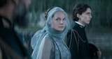Dune-Rebecca-Ferguson