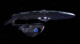 USS_Hood